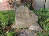 image of grave number 610241
